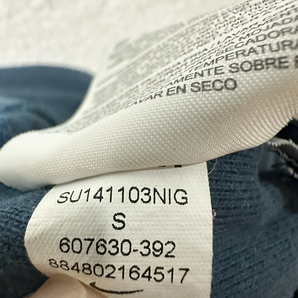 Nike 1994 men